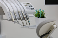 Dental Atelier