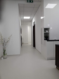 Dental Atelier