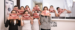Dental Atelier