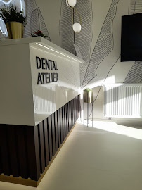Dental Atelier