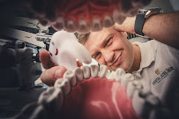 Dental Atelier