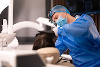 Dental Atelier