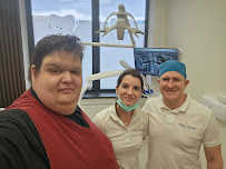 Dental Atelier