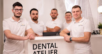 Dental Atelier
