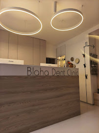 BLAHA DENT Ltd.