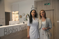 BLAHA DENT Ltd.