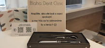 BLAHA DENT Ltd.