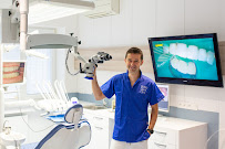 Blaha Dent Clinic