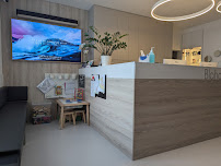 BLAHA DENT Ltd.