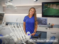 BLAHA DENT Ltd.