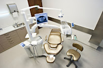 Schill Dental Clinic Žilina