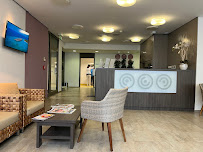 Schill Dental Clinic Žilina