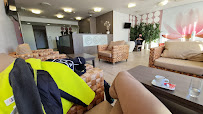 Schill Dental Clinic Žilina