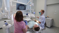 Schill Dental Clinic Žilina