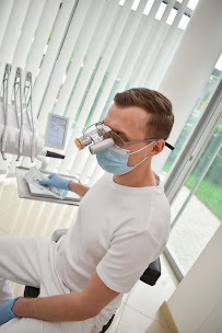 Petriv Clinic
