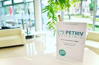 Petriv Clinic