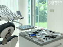Petriv Clinic
