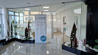 Petriv Clinic