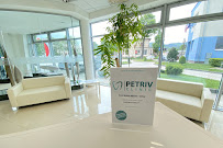 Petriv Clinic