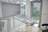 Petriv Clinic