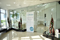 Petriv Clinic