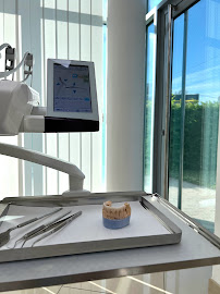 Petriv Clinic