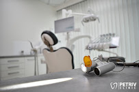 Petriv Clinic