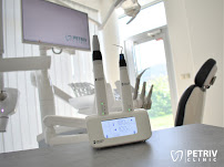 Petriv Clinic
