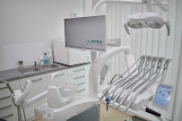 Petriv Clinic