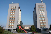 Dominodent Žilina
