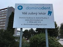 Dominodent Žilina
