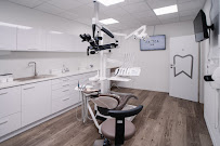 Zamza Clinic Zilina in Žilina, Slovakia