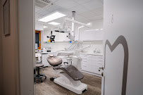 ZAMZA CLINIC s.r.o., zubár Žilina