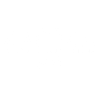 ZAMZA CLINIC s.r.o., zubár Žilina