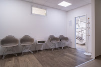 ZAMZA CLINIC s.r.o., zubár Žilina