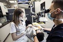 Blanc Dental Studio