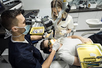 Blanc Dental Studio