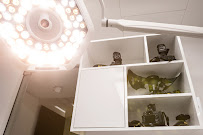 Blanc Dental Studio