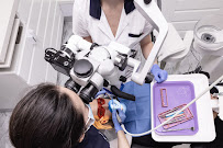Blanc Dental Studio