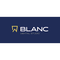 Blanc Dental Studio