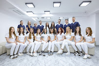 Blanc Dental Studio