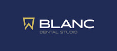 Blanc Dental Studio