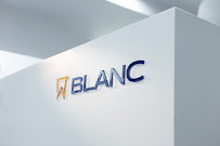 Blanc Dental Studio