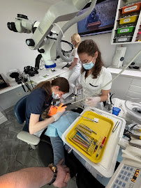 Blanc Dental Studio