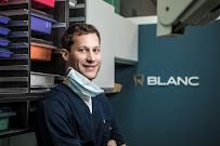 Blanc Dental Studio
