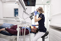 Blanc Dental Studio