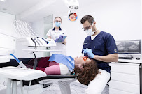 Blanc Dental Studio in Žilina, Slovakia