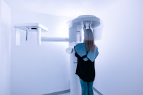 Blanc Dental Studio