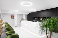 Mojak Clinic Zilina in Žilina, Slovakia