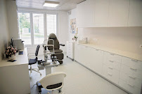 Mojak Clinic - Zubná a očná klinika